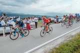 Radsport  - Tour de Pologne 2020 - Stage 4 - 08.08.20Bildnachweis: rené vigneron/rscp-photoDFL regulations prohibit any use of photographs as image sequences and/or quasi-video.EDITORIAL USE ONLY.National and international News-Agencies OUT.