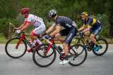 Cycling / Radsport / 56. Presidential Cycling Tour of Turkey - 8.Etappe / 18.04.2021
Stage 8 - Bodrum > Kusadasi

Foto: René Vigneron / rscp-photo