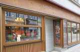 wiloka - Cafe Maldaner wird renoviert - 04.05.21, - Foto: René Vigneron / VRM Bild, 